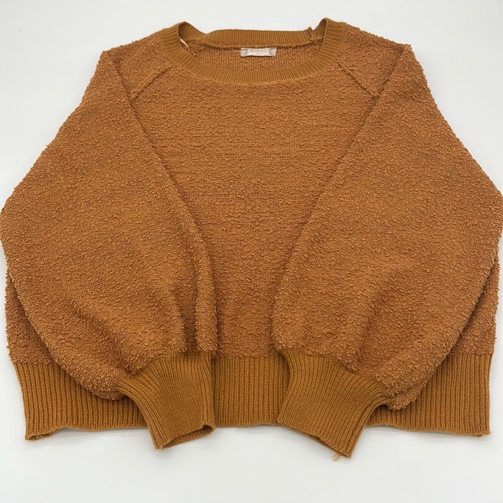 Altar’d State Sweater